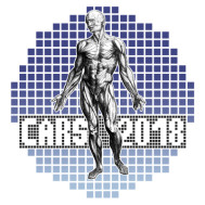 CARS 2018-32st International Congress and Exhibition on Computer Assisted Radiology & Surgery CARS 2018-32st International Congress and Exhibition on Computer Assisted Radiology & Surgery