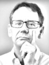 Prof. Jeffrey Braithwaite