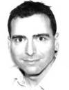 José María Cepeda Díez