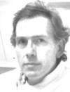 Prof. Maarten W.N. Nijsten, MD, PhD.