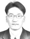 Dr. Sungwon Na