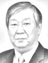 Dr. Dong Chan Kim