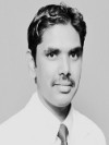 Dr. Anthony Vipin Das, Consultant