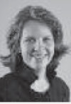  Margriet Schneider, MD, PhD
