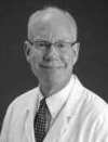  William Fay, Professor