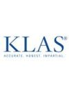  KLAS Research
