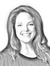 Asst. Prof. Heidi Smith