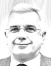 Prof. Dr. Josep Manel Picas