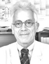 Dr. Roberto Oggioni