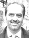 Dr. Javier Cobo, MD, PhD