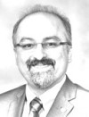 Dr. Kianoush Kashani