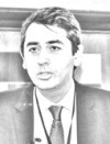 Dr Nikolaos Papanikolaou