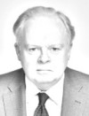 Prof. Alan Fraser