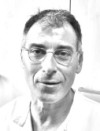  Miquel Ferrer, MD, PhD, FERS