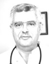  Antoni Torres, MD, PhD, FERS
