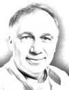 Prof. Armand Girbes, MD, PhD, EDIC