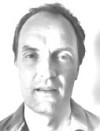 Dr. Jeroen Schouten