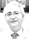 Prof. Antonio Artigas, MD, PhD
