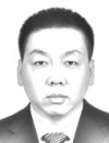 Prof. Bin Du, MD