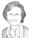 Prof. Dr. Sylvia Heywang- Köbrunner