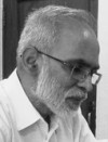 Dr. Satish Deopujari, MD