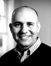 Prof. Andy Molinsky, PhD