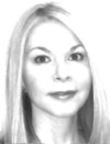  Brenda Wiederhold