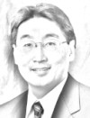 Prof Paul Chang, MD, FSIIM