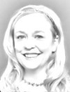  Marie Ennis-O'Connor, BA, MIAPR