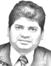 Dr. Shabbir Syed-Abdul