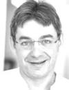 Dr. Jean-Michel Arnal, MD