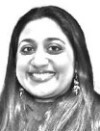  Sheena Patel
