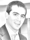 Dr. Massimiliano Greco, MD, MSc