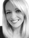 The Abc Of Patient Engagement Time To Breathe New Life Into Old Stories Healthmanagement Org