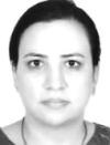 Dr. Anuja Kulkarni, DNB Internal Medicine, EDIC