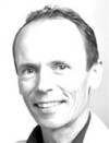Prof Stephan Jakob