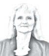  Titti Mattsson