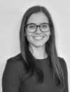  Mireia Figueras Alsius