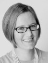  Erin Sullivan, Ph.D