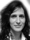  Valérie Bokobza