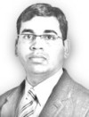  Kamal Maheshwari, MD., MPH