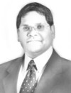  Piyush Mathur, MD.,FCCM