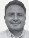  Raul Soriano-Orozco, MD