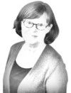  Amy M. Sullivan, MEd