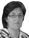 Dr Alzira Duarte, MSc