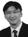 Dr. Jamie Mervyn Lim, PhD