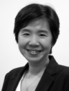 Ms. Doreen Sai Ching Yeo