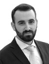  Vincenzo D’Ambrosio, MD