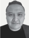  Jorge Lopez-Fermin