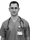 Dr Gal Pachys, MD